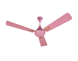 Premium Series Fan